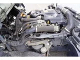 2017 Isuzu ELF VAN 1.5t Truck for sale, Japanese used car export - photo 14 of 41 | GULJI TRADERS