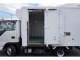 2017 Isuzu ELF VAN 1.5t Truck for sale, Japanese used car export - photo 18 of 41 | GULJI TRADERS