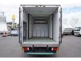 2017 Isuzu ELF VAN 1.5t Truck for sale, Japanese used car export - photo 19 of 41 | GULJI TRADERS