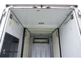 2017 Isuzu ELF VAN 1.5t Truck for sale, Japanese used car export - photo 21 of 41 | GULJI TRADERS