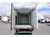2017 Isuzu ELF VAN 1.5t Truck for sale, Japanese used car export - photo 25 of 41 | GULJI TRADERS