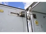 2017 Isuzu ELF VAN 1.5t Truck for sale, Japanese used car export - photo 26 of 41 | GULJI TRADERS