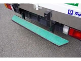 2017 Isuzu ELF VAN 1.5t Truck for sale, Japanese used car export - photo 28 of 41 | GULJI TRADERS