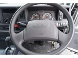 2017 Isuzu ELF VAN 1.5t Truck for sale, Japanese used car export - photo 30 of 41 | GULJI TRADERS
