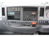2017 Isuzu ELF VAN 1.5t Truck for sale, Japanese used car export - photo 32 of 41 | GULJI TRADERS