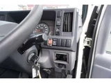 2017 Isuzu ELF VAN 1.5t Truck for sale, Japanese used car export - photo 34 of 41 | GULJI TRADERS
