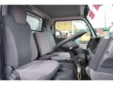 2017 Isuzu ELF VAN 1.5t Truck for sale, Japanese used car export - photo 36 of 41 | GULJI TRADERS