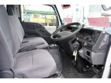 2017 Isuzu ELF VAN 1.5t Truck for sale, Japanese used car export - photo 37 of 41 | GULJI TRADERS