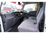 2017 Isuzu ELF VAN 1.5t Truck for sale, Japanese used car export - photo 38 of 41 | GULJI TRADERS