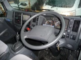 2017 Isuzu ELF VAN Truck for sale, Japanese used car export - photo 13 of 24 | GULJI TRADERS