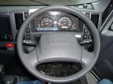 2017 Isuzu ELF VAN Truck for sale, Japanese used car export - photo 14 of 24 | GULJI TRADERS