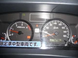 2017 Isuzu ELF VAN Truck for sale, Japanese used car export - photo 15 of 24 | GULJI TRADERS