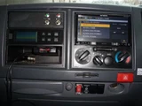 2017 Isuzu ELF VAN Truck for sale, Japanese used car export - photo 18 of 24 | GULJI TRADERS