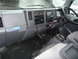 2017 Isuzu ELF VAN Truck for sale, Japanese used car export - photo 20 of 24 | GULJI TRADERS