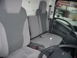 2017 Isuzu ELF VAN Truck for sale, Japanese used car export - photo 21 of 24 | GULJI TRADERS
