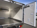 2017 Isuzu ELF VAN Truck for sale, Japanese used car export - photo 3 of 9 | GULJI TRADERS