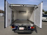 2017 Isuzu ELF VAN Truck for sale, Japanese used car export - photo 6 of 9 | GULJI TRADERS