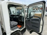 2017 Isuzu ELF VAN Truck for sale, Japanese used car export - photo 5 of 9 | GULJI TRADERS