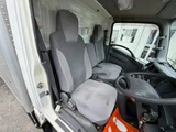 2017 Isuzu ELF VAN Truck for sale, Japanese used car export - photo 6 of 9 | GULJI TRADERS