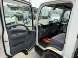 2017 Isuzu ELF VAN Truck for sale, Japanese used car export - photo 7 of 9 | GULJI TRADERS