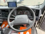 2017 Isuzu ELF VAN Truck for sale, Japanese used car export - photo 9 of 9 | GULJI TRADERS