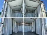2017 Isuzu ELF VAN Truck for sale, Japanese used car export - photo 3 of 9 | GULJI TRADERS