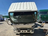 2017 Isuzu ELF VAN Truck for sale, Japanese used car export - photo 5 of 9 | GULJI TRADERS