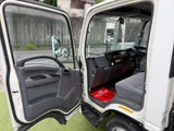 2017 Isuzu ELF VAN Truck for sale, Japanese used car export - photo 5 of 9 | GULJI TRADERS