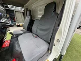2017 Isuzu ELF VAN Truck for sale, Japanese used car export - photo 6 of 9 | GULJI TRADERS