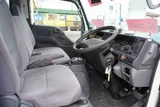 2017 Isuzu ELF VAN Truck for sale, Japanese used car export - photo 3 of 9 | GULJI TRADERS