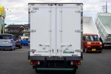 2017 Isuzu ELF VAN Truck for sale, Japanese used car export - photo 4 of 9 | GULJI TRADERS