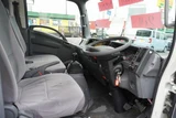 2017 Isuzu ELF VAN Truck for sale, Japanese used car export - photo 2 of 5 | GULJI TRADERS