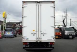 2017 Isuzu ELF VAN Truck for sale, Japanese used car export - photo 3 of 5 | GULJI TRADERS