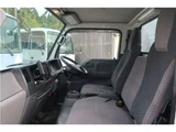 2018 Isuzu ELF VAN Truck for sale, Japanese used car export - photo 10 of 13 | GULJI TRADERS