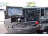 2018 Isuzu ELF VAN Truck for sale, Japanese used car export - photo 11 of 13 | GULJI TRADERS