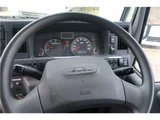 2018 Isuzu ELF VAN Truck for sale, Japanese used car export - photo 13 of 13 | GULJI TRADERS