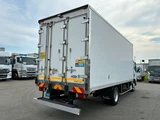 2018 Isuzu ELF VAN Truck for sale, Japanese used car export - photo 5 of 72 | GULJI TRADERS