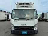 2018 Isuzu ELF VAN Truck for sale, Japanese used car export - photo 6 of 72 | GULJI TRADERS