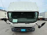 2018 Isuzu ELF VAN Truck for sale, Japanese used car export - photo 9 of 72 | GULJI TRADERS