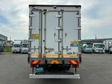 2018 Isuzu ELF VAN Truck for sale, Japanese used car export - photo 12 of 72 | GULJI TRADERS