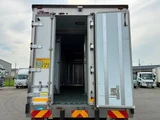 2018 Isuzu ELF VAN Truck for sale, Japanese used car export - photo 13 of 72 | GULJI TRADERS