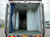2018 Isuzu ELF VAN Truck for sale, Japanese used car export - photo 14 of 72 | GULJI TRADERS