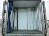2018 Isuzu ELF VAN Truck for sale, Japanese used car export - photo 15 of 72 | GULJI TRADERS