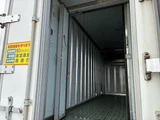 2018 Isuzu ELF VAN Truck for sale, Japanese used car export - photo 21 of 72 | GULJI TRADERS