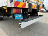 2018 Isuzu ELF VAN Truck for sale, Japanese used car export - photo 26 of 72 | GULJI TRADERS