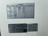 2018 Isuzu ELF VAN Truck for sale, Japanese used car export - photo 28 of 72 | GULJI TRADERS