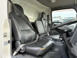 2018 Isuzu ELF VAN Truck for sale, Japanese used car export - photo 30 of 72 | GULJI TRADERS