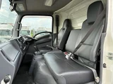 2018 Isuzu ELF VAN Truck for sale, Japanese used car export - photo 31 of 72 | GULJI TRADERS