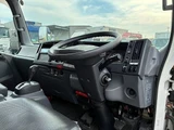 2018 Isuzu ELF VAN Truck for sale, Japanese used car export - photo 33 of 72 | GULJI TRADERS
