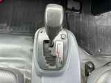 2018 Isuzu ELF VAN Truck for sale, Japanese used car export - photo 38 of 72 | GULJI TRADERS